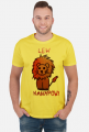 Lew Kanapaowy
