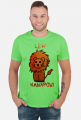 Lew Kanapaowy