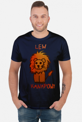 Lew Kanapaowy
