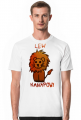 Lew Kanapaowy