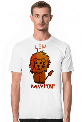 Lew Kanapaowy