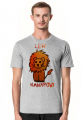 Lew Kanapaowy