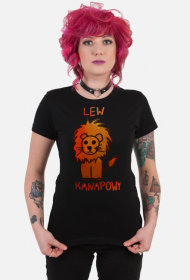 Lew Kanapaowy