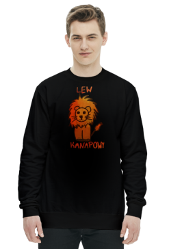 Lew Kanapaowy