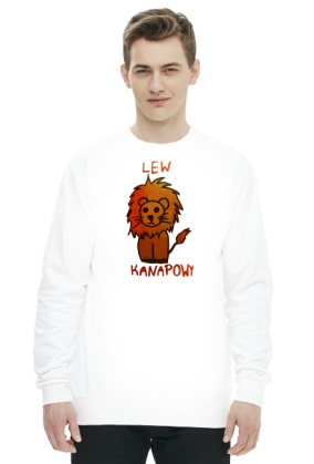 Lew Kanapaowy
