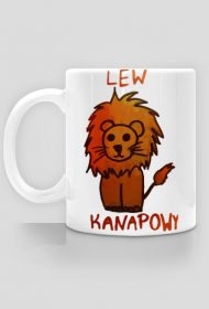 Lew Kanapaowy