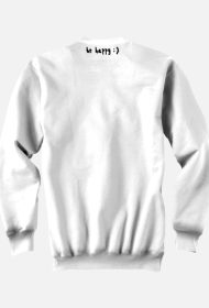 Letnia Bluza Summer Vibes