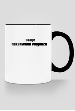 Białe węgorze
