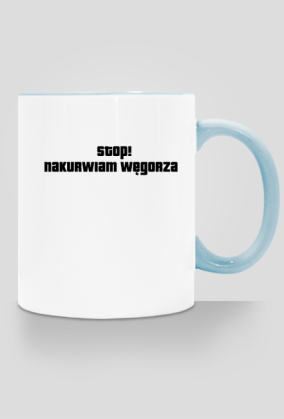 Białe węgorze