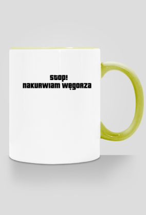 Białe węgorze