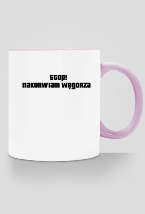 Białe węgorze