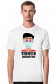 trentin quarantino