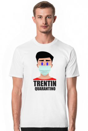trentin quarantino