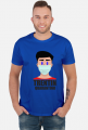 trentin quarantino