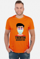 trentin quarantino
