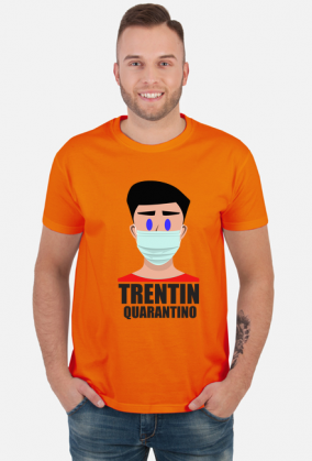 trentin quarantino
