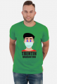 trentin quarantino
