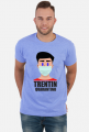 trentin quarantino
