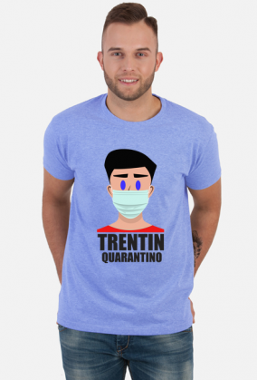 trentin quarantino