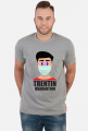 trentin quarantino