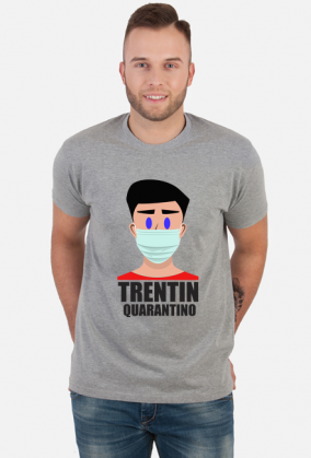 trentin quarantino