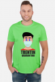 trentin quarantino