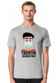 trentin quarantino