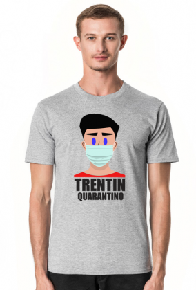 trentin quarantino