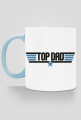 Kubek Top Dad - prezent na Dzień Ojca