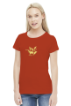 Kryształ