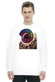 Tęcza