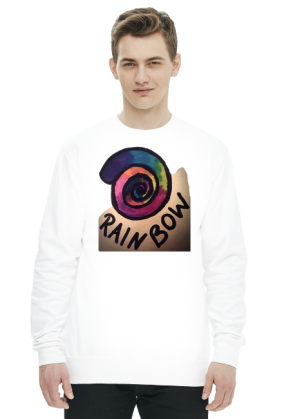 Tęcza