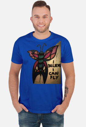 Motyl