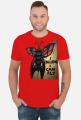 Motyl