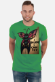 Motyl