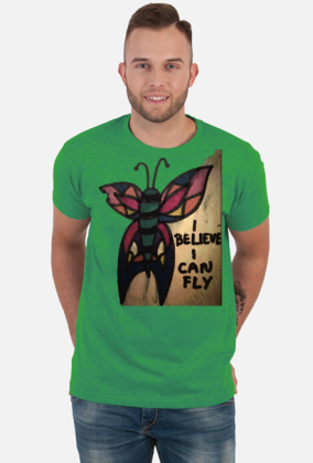 Motyl