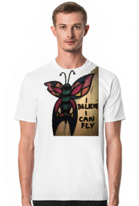 Motyl