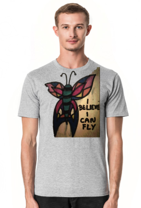 Motyl