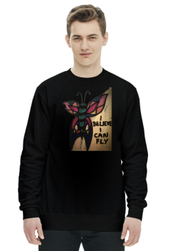 Motyl
