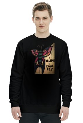 Motyl