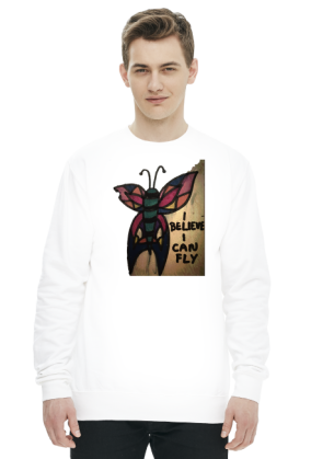 Motyl