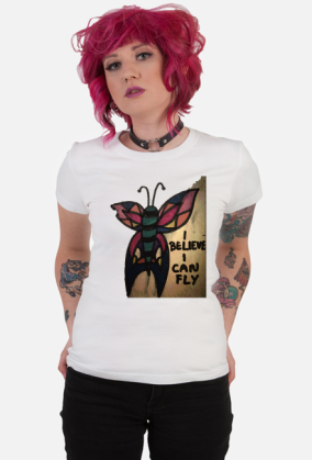 Motyl