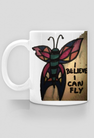 Motyl