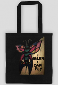 Motyl
