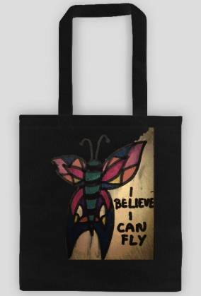 Motyl