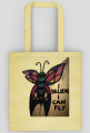 Motyl
