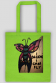 Motyl