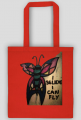 Motyl
