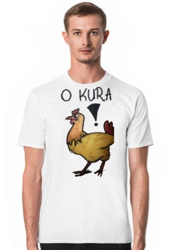 Kura
