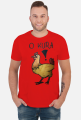 Kura